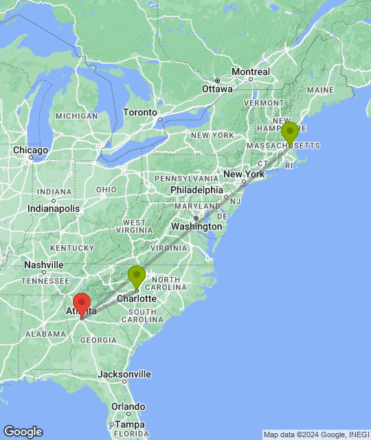 Atlanta Hawks_distance.png